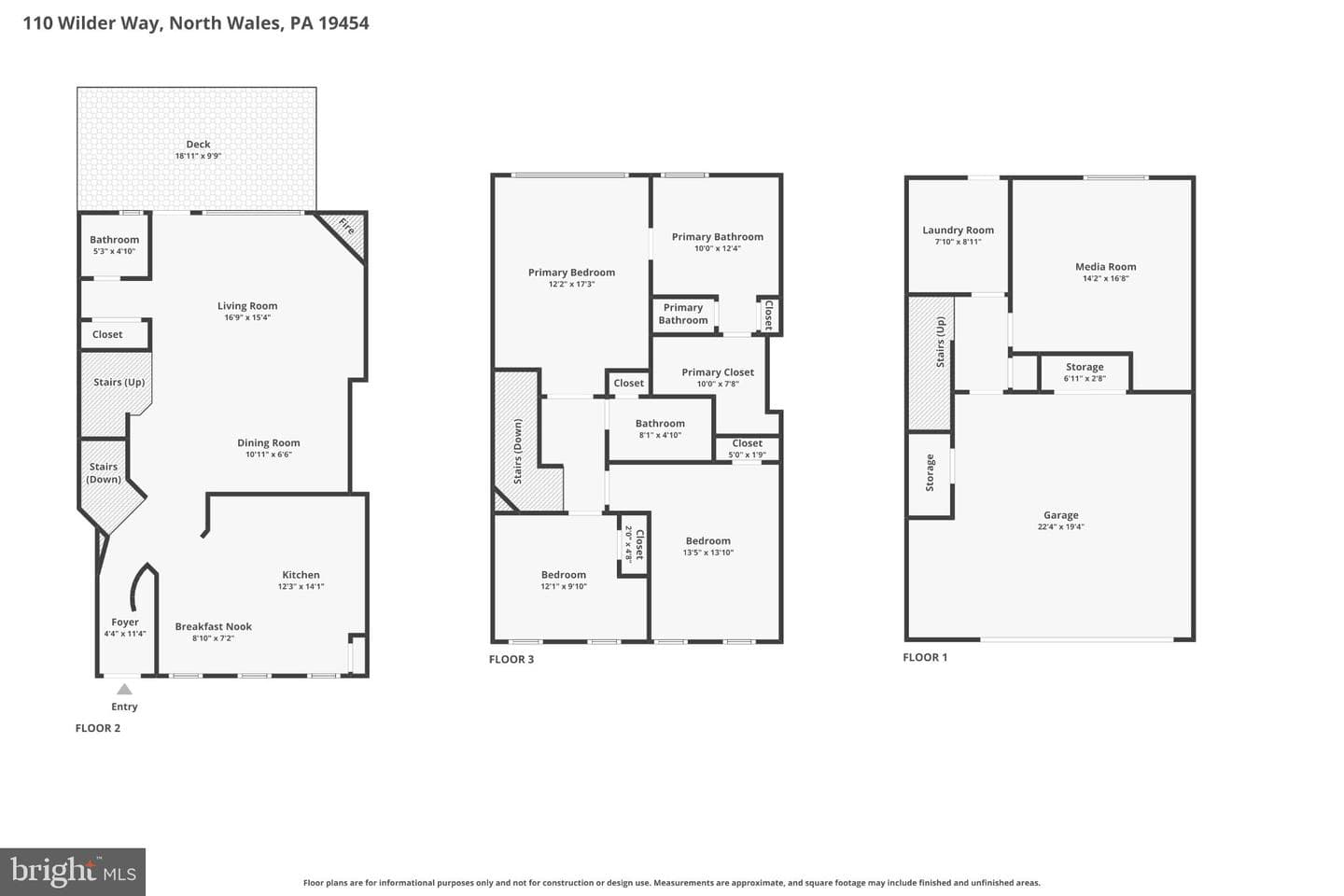 110 Wilder Way photo 50