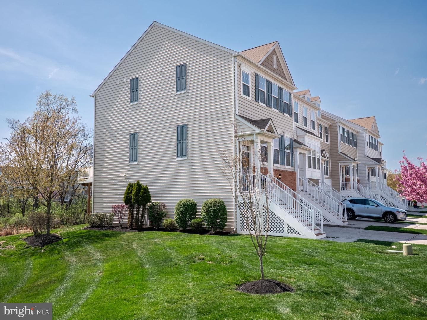 110 Wilder Way photo 6