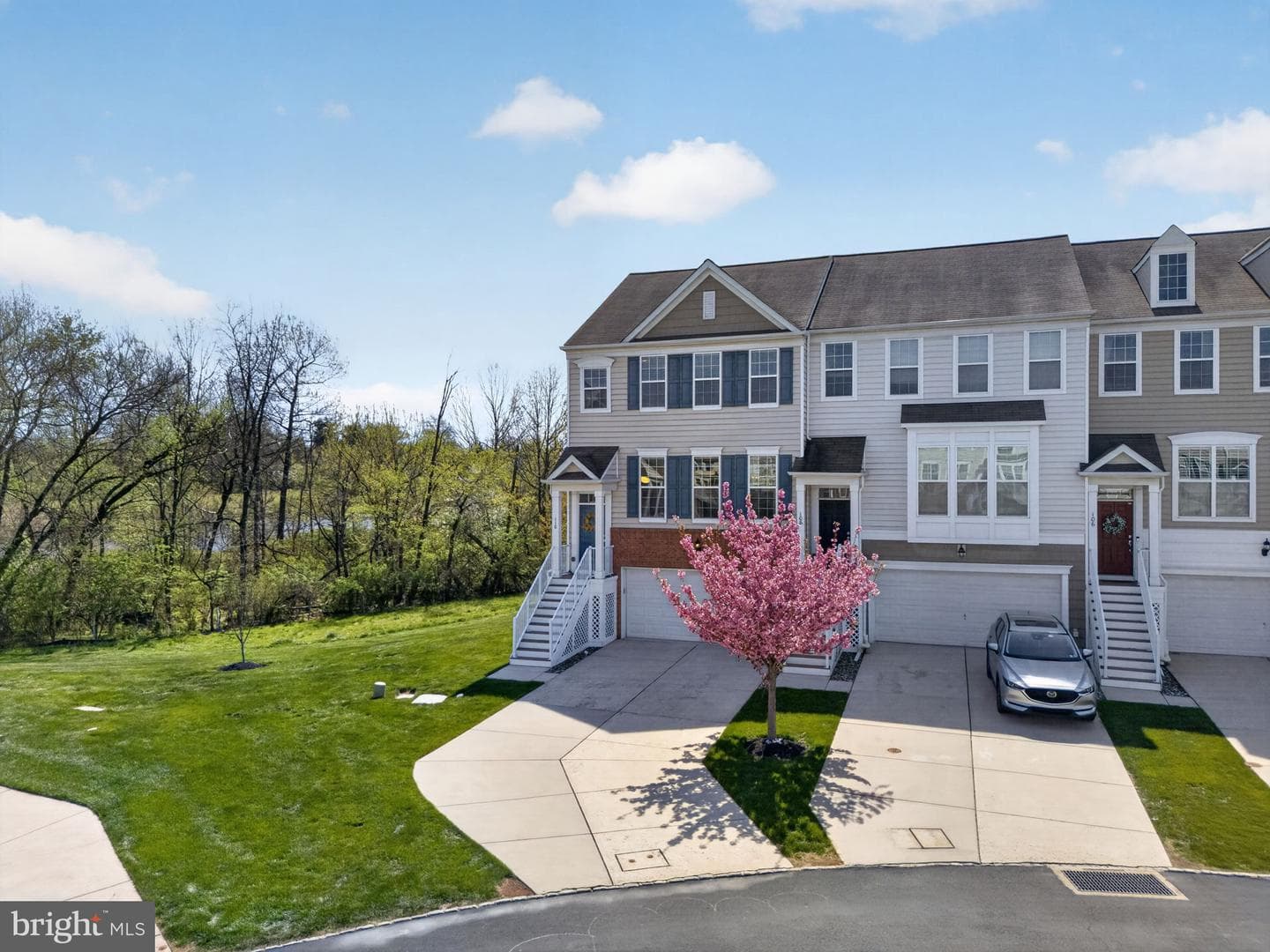 110 Wilder Way photo 8