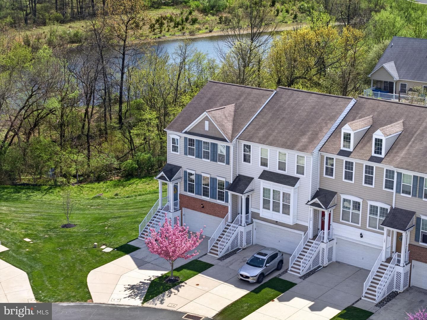 110 Wilder Way photo 9
