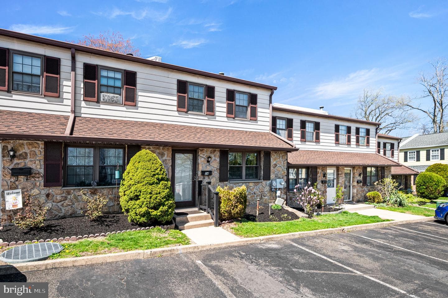 1006 N York Road #14 photo 2