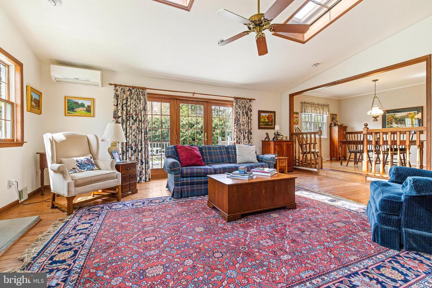 1036 Kipling Road photo 18