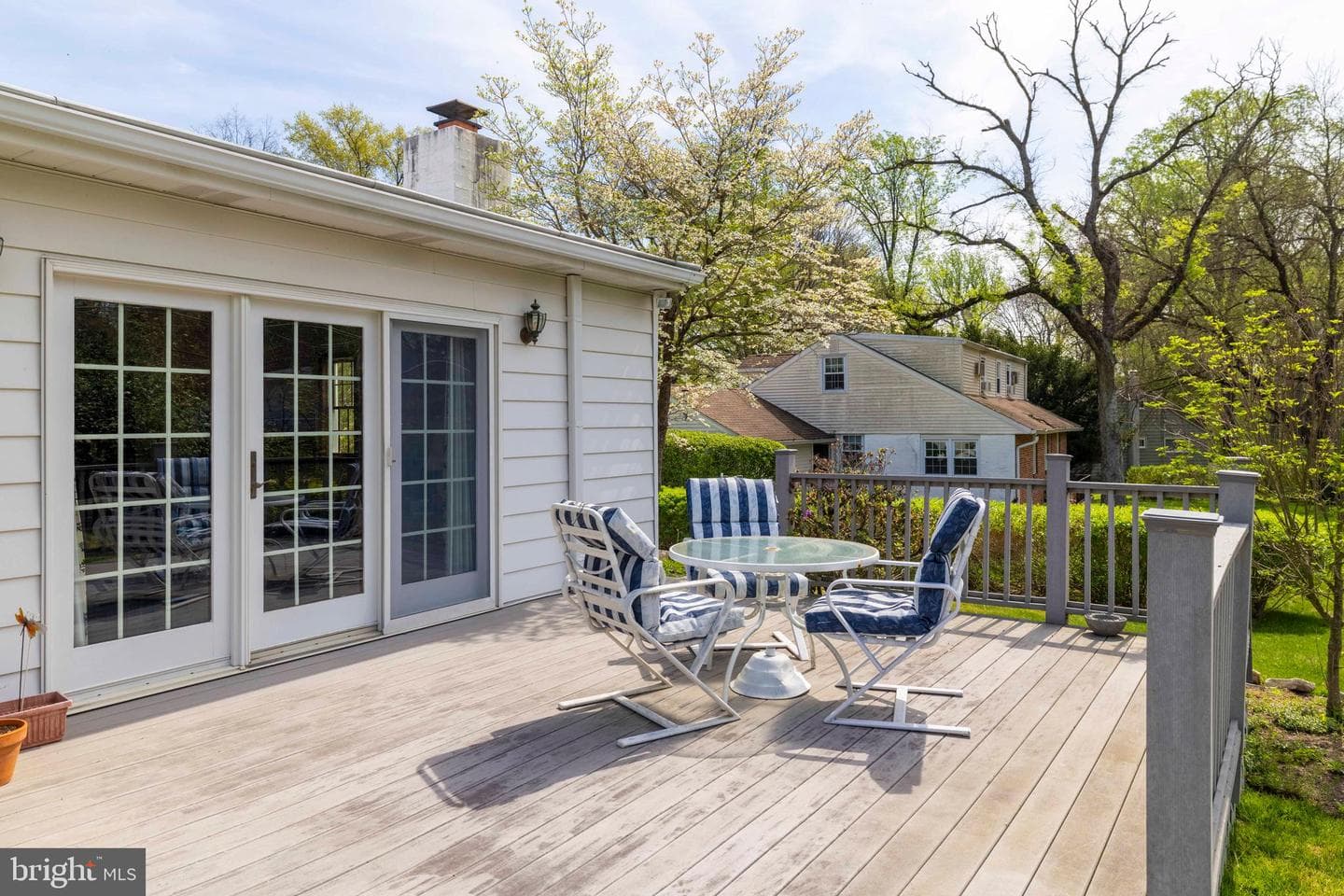 1036 Kipling Road photo 19