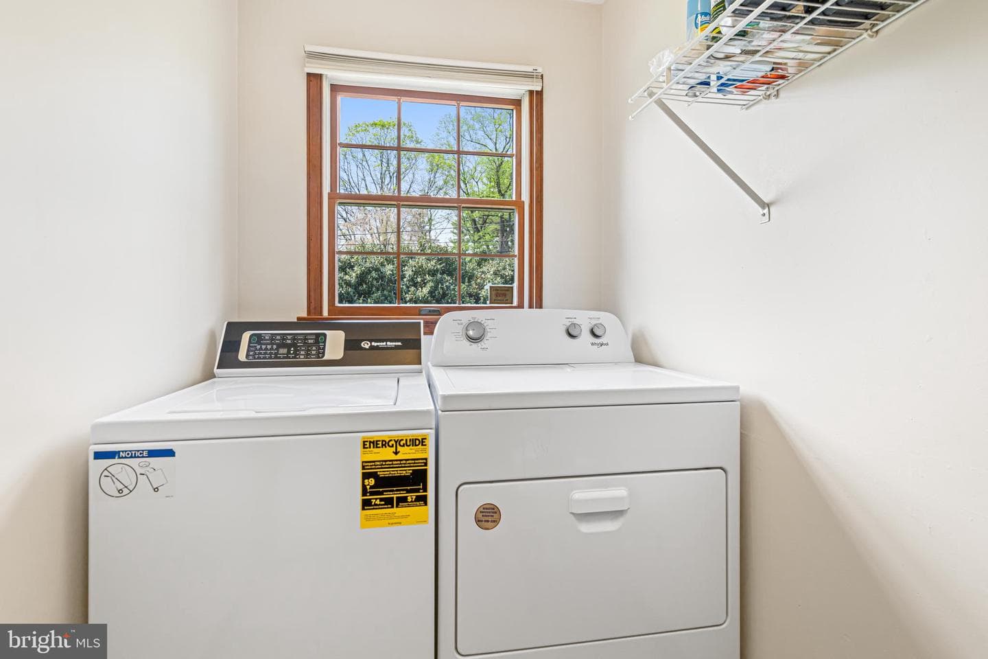 1036 Kipling Road photo 25