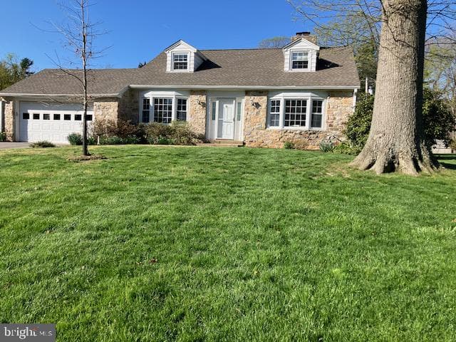 1036 Kipling Road photo 3