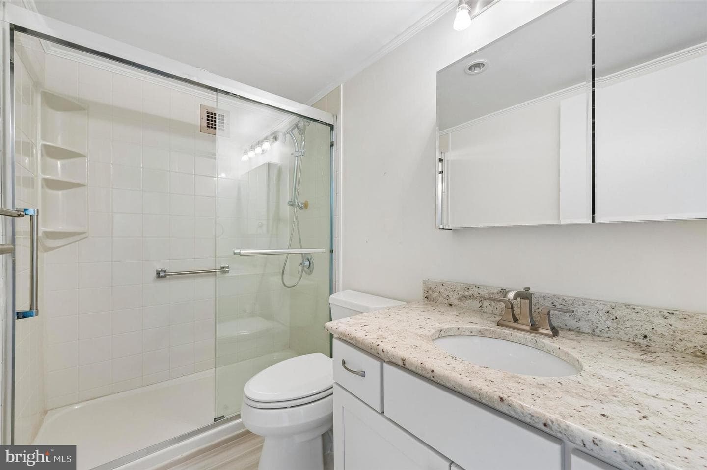 1001 City Avenue #W-210 photo 12