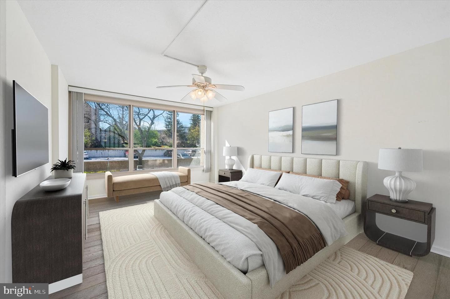 1001 City Avenue #W-210 photo 15