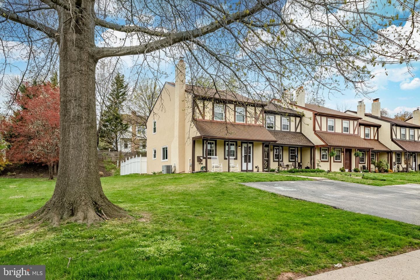758 Sandra Lane