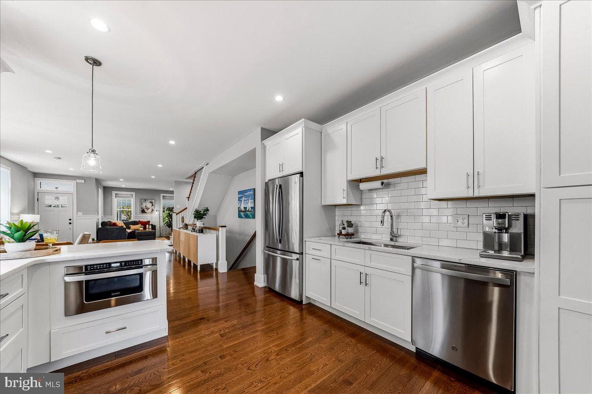 308 Chestnut Avenue photo 19