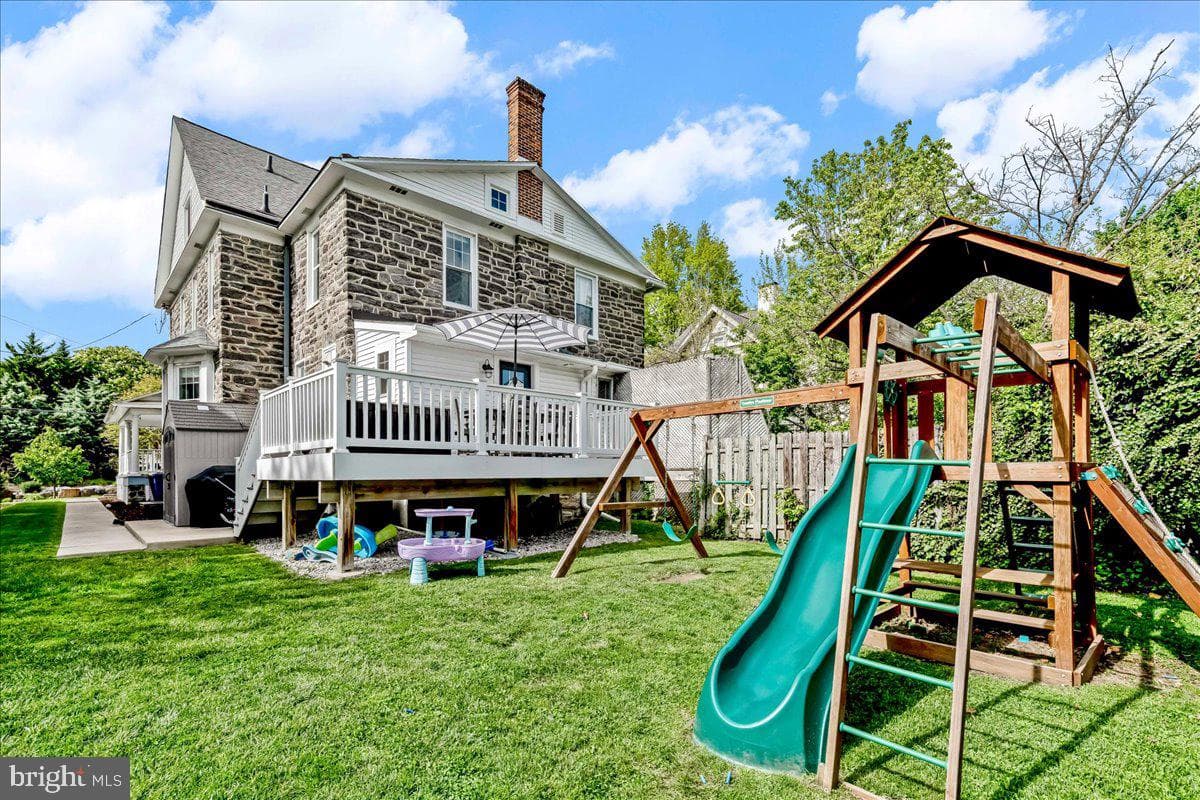308 Chestnut Avenue photo 26