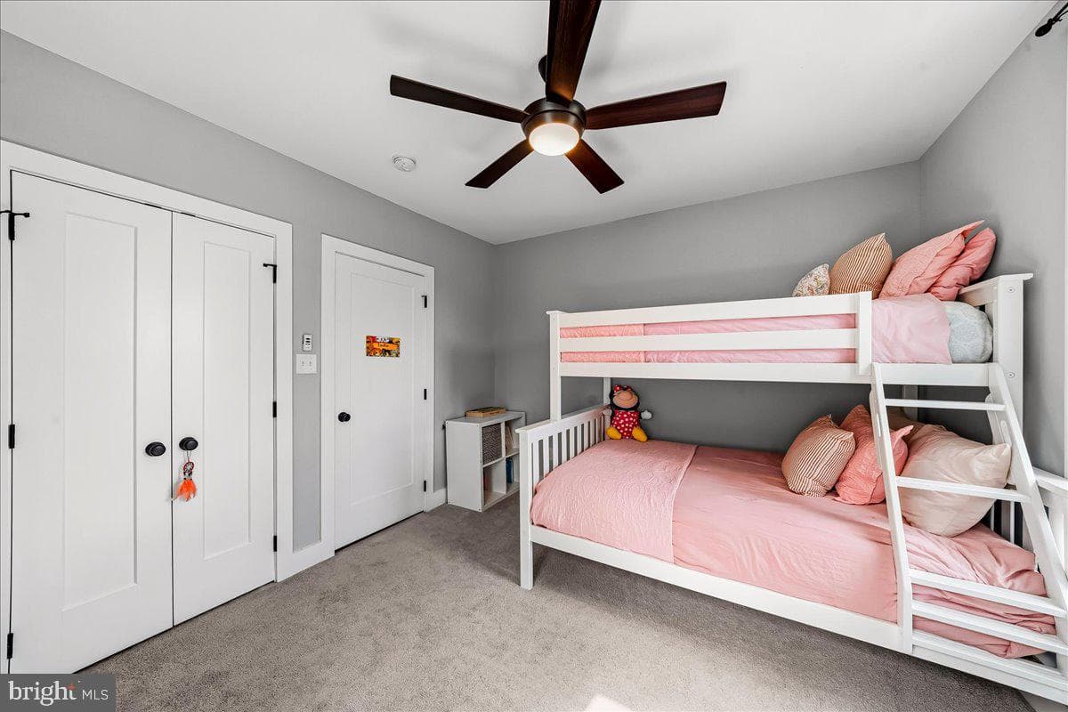 308 Chestnut Avenue photo 38