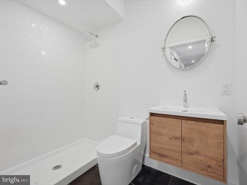 318 Dudley Avenue photo 34