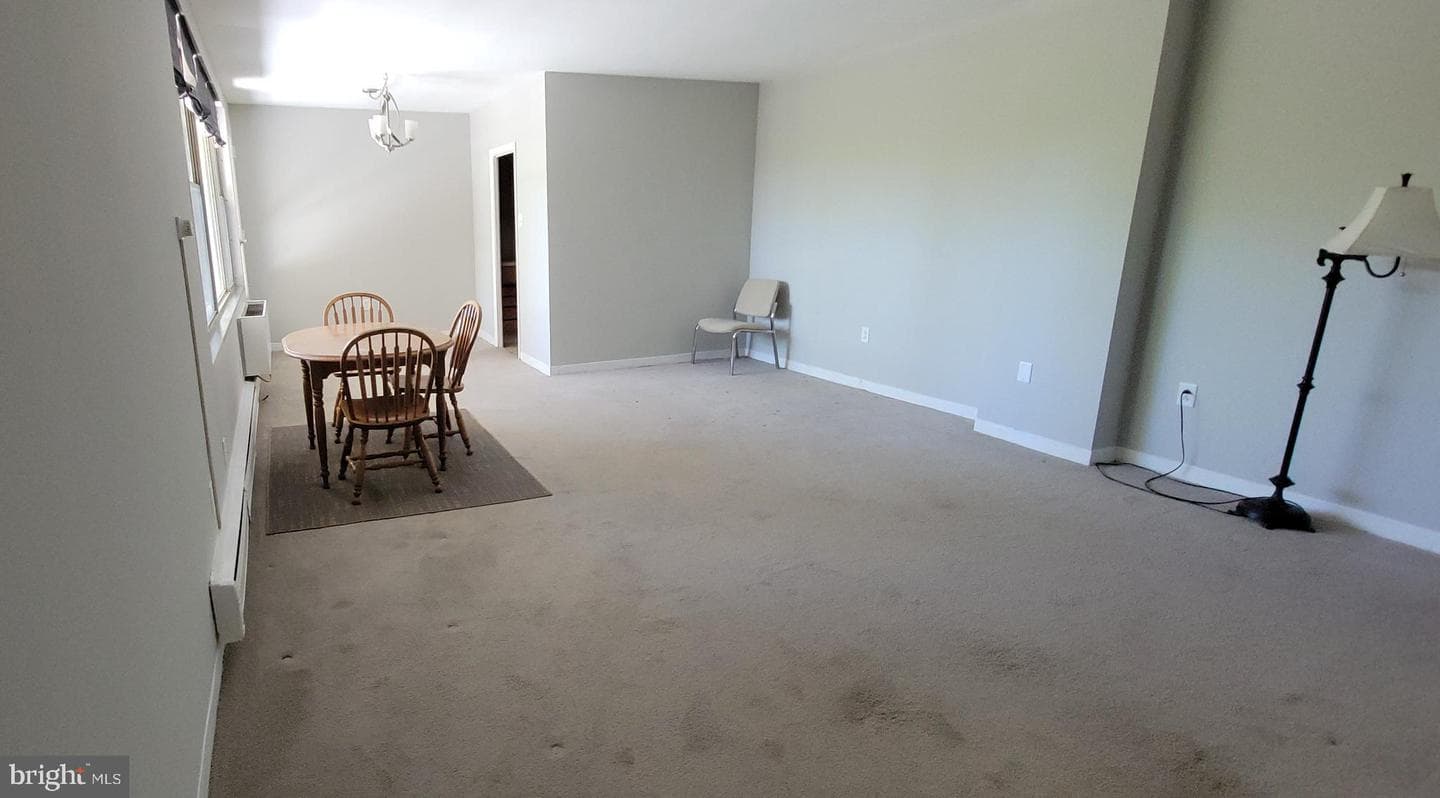 7900 Old York Road #505-A photo 7
