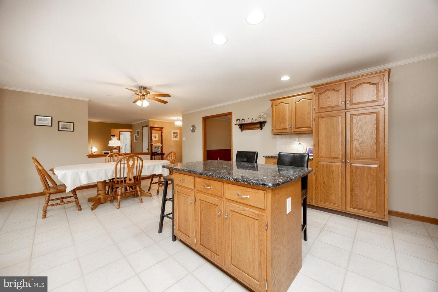 2951 Burton Drive photo 13