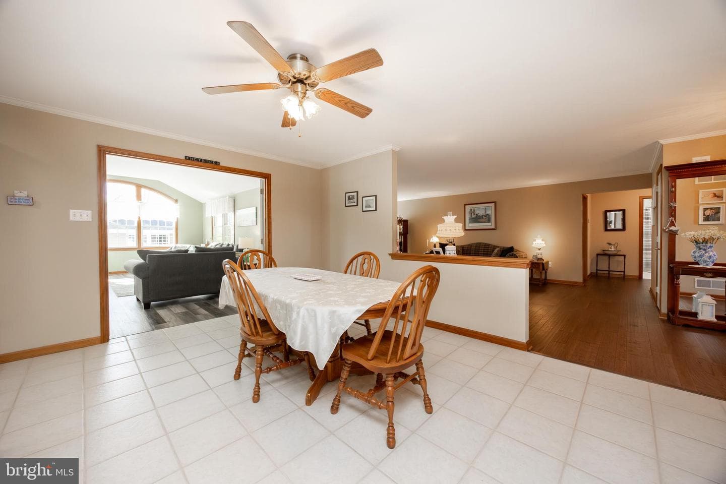 2951 Burton Drive photo 15