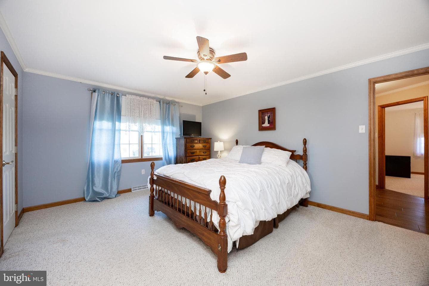 2951 Burton Drive photo 21
