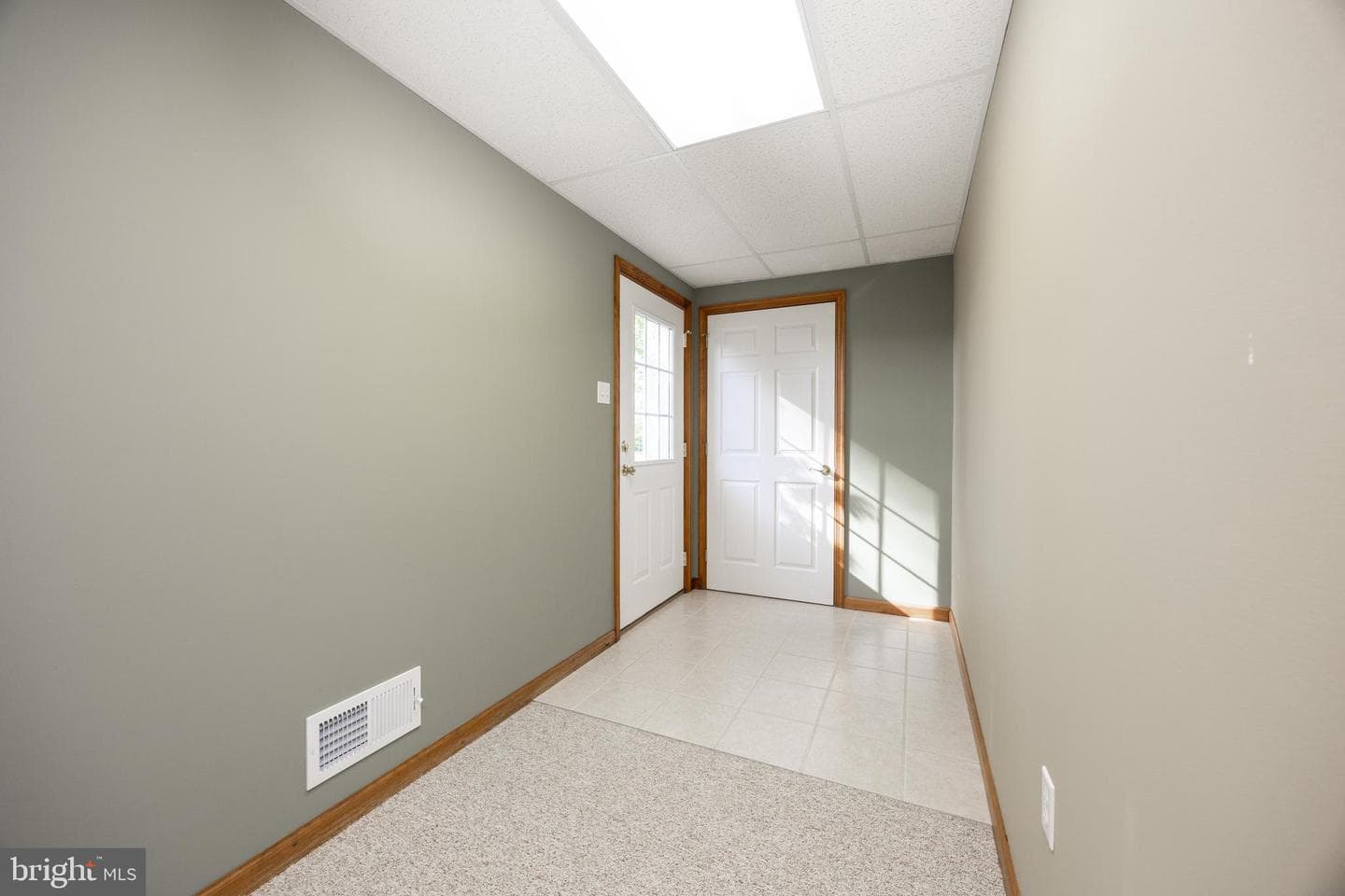 2951 Burton Drive photo 32
