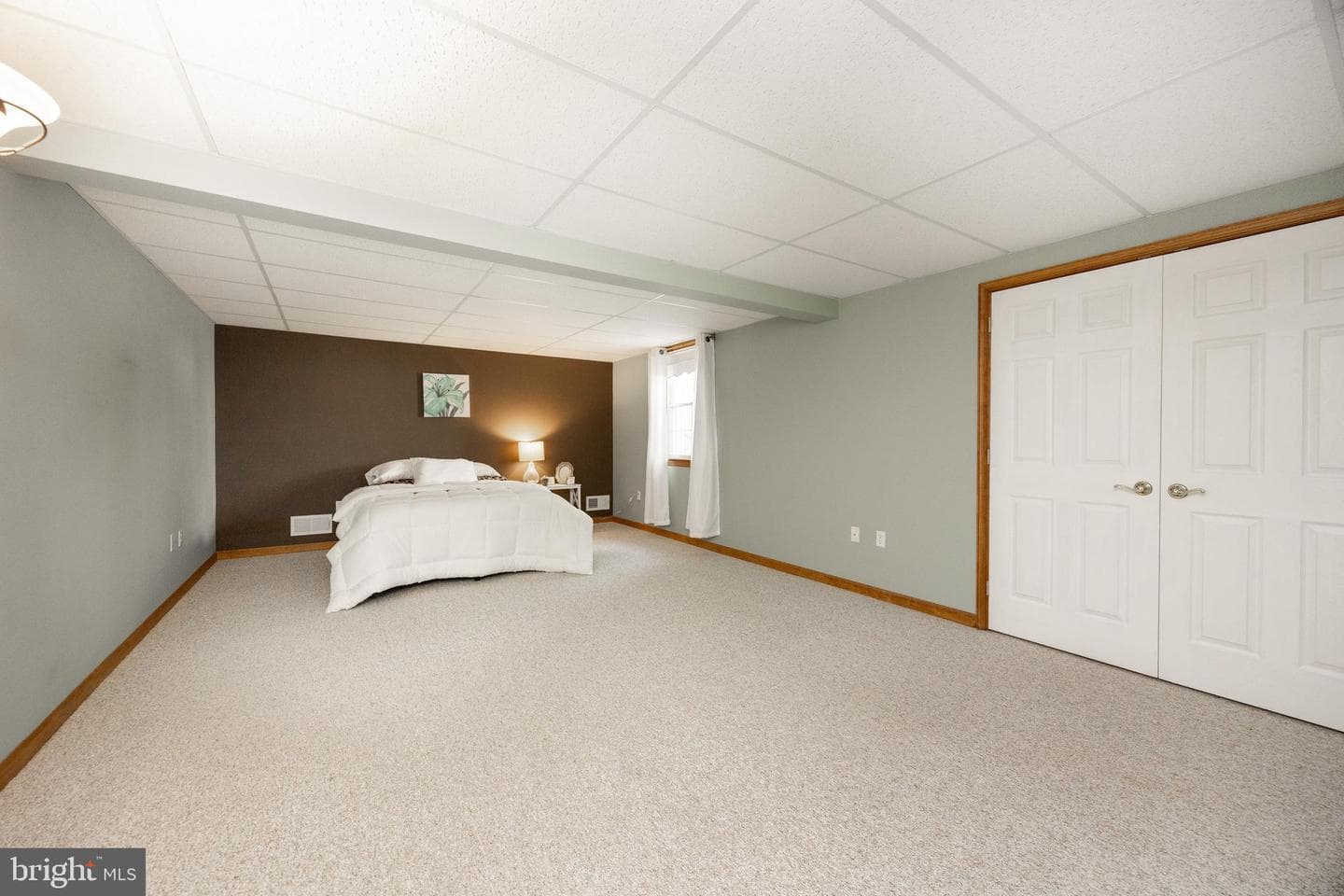 2951 Burton Drive photo 33