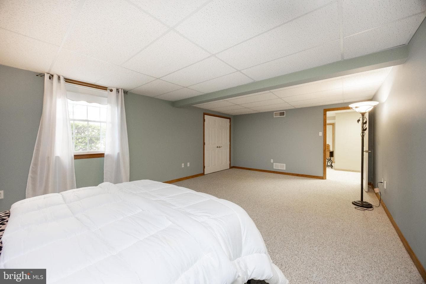 2951 Burton Drive photo 34