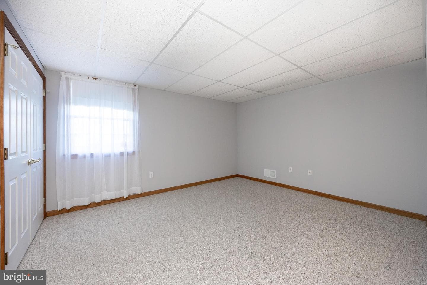 2951 Burton Drive photo 38