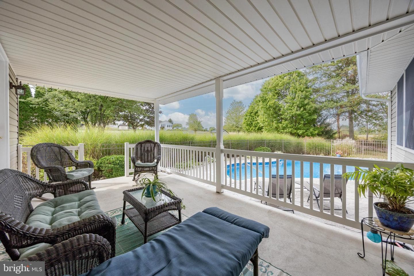 2951 Burton Drive photo 46