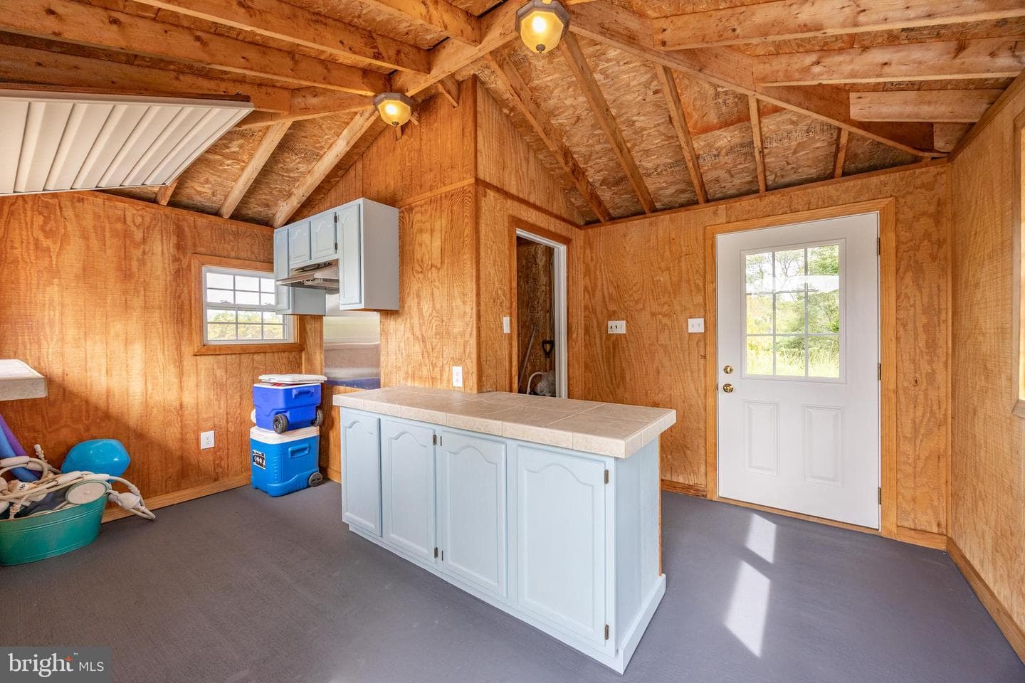 2951 Burton Drive photo 48