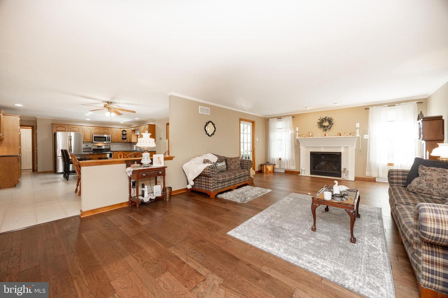 2951 Burton Drive photo 9