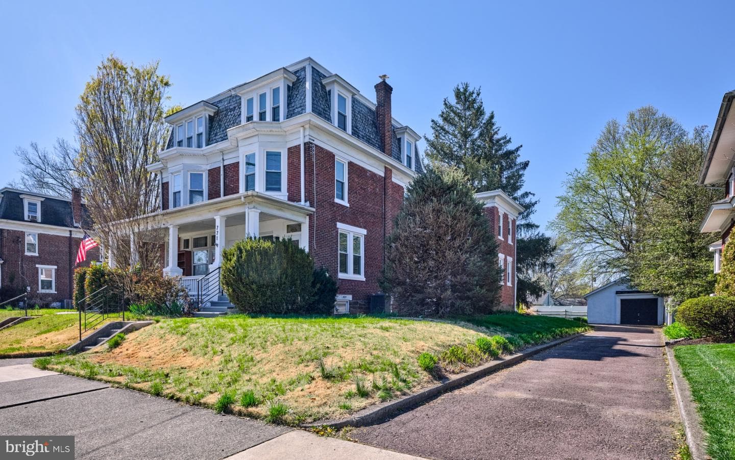 771 Church Street photo 2