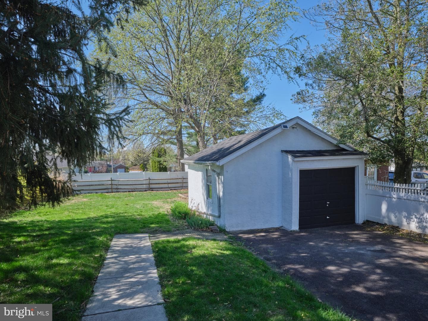 771 Church Street photo 45