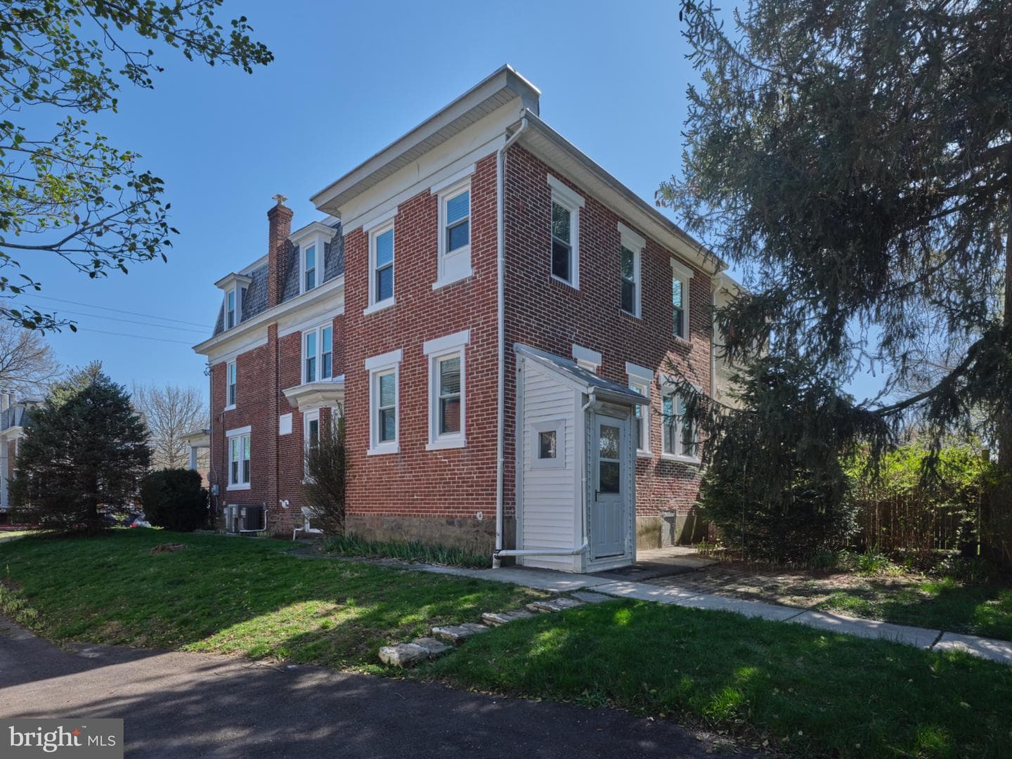 771 Church Street photo 48