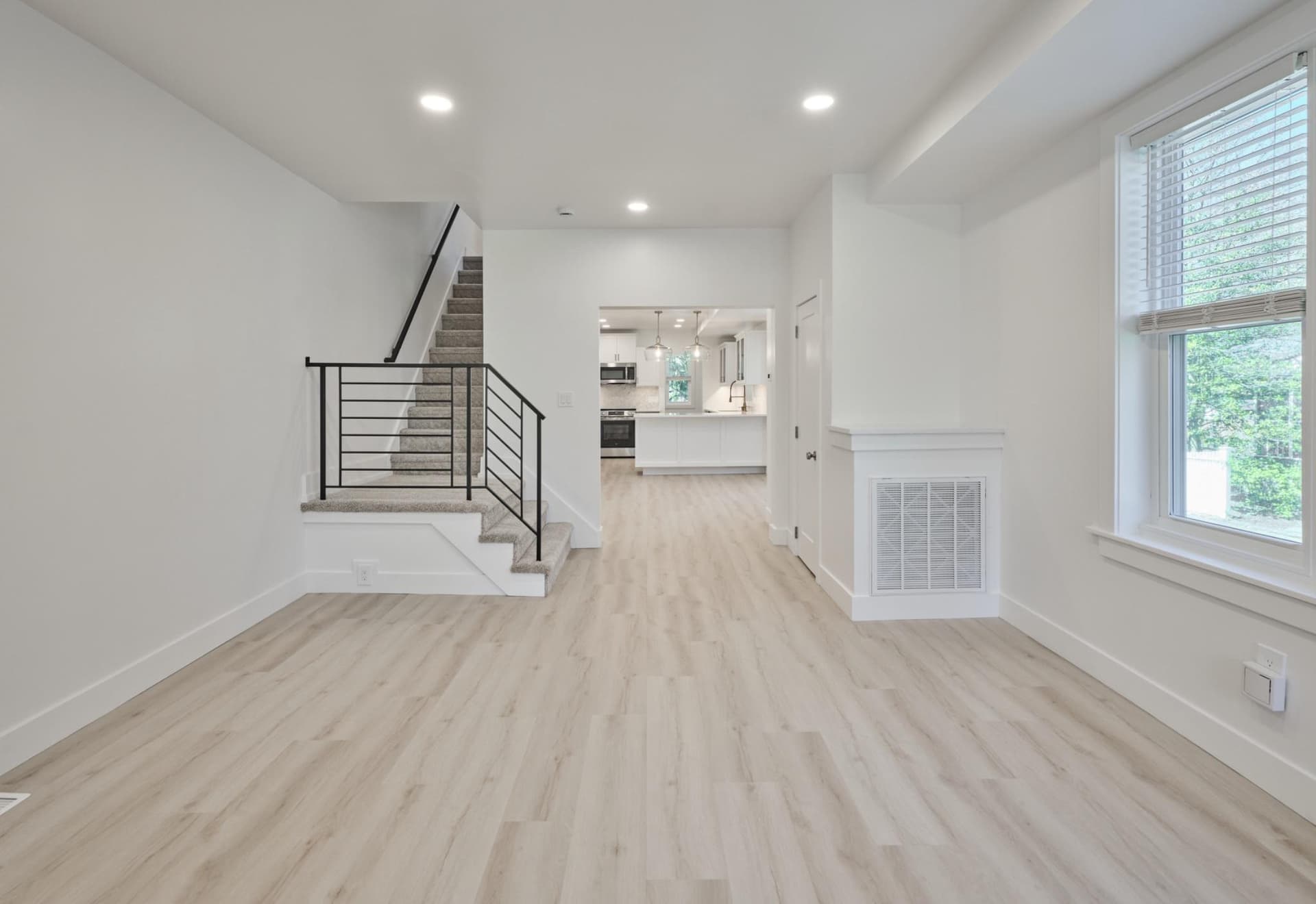 771 Church Street photo 5