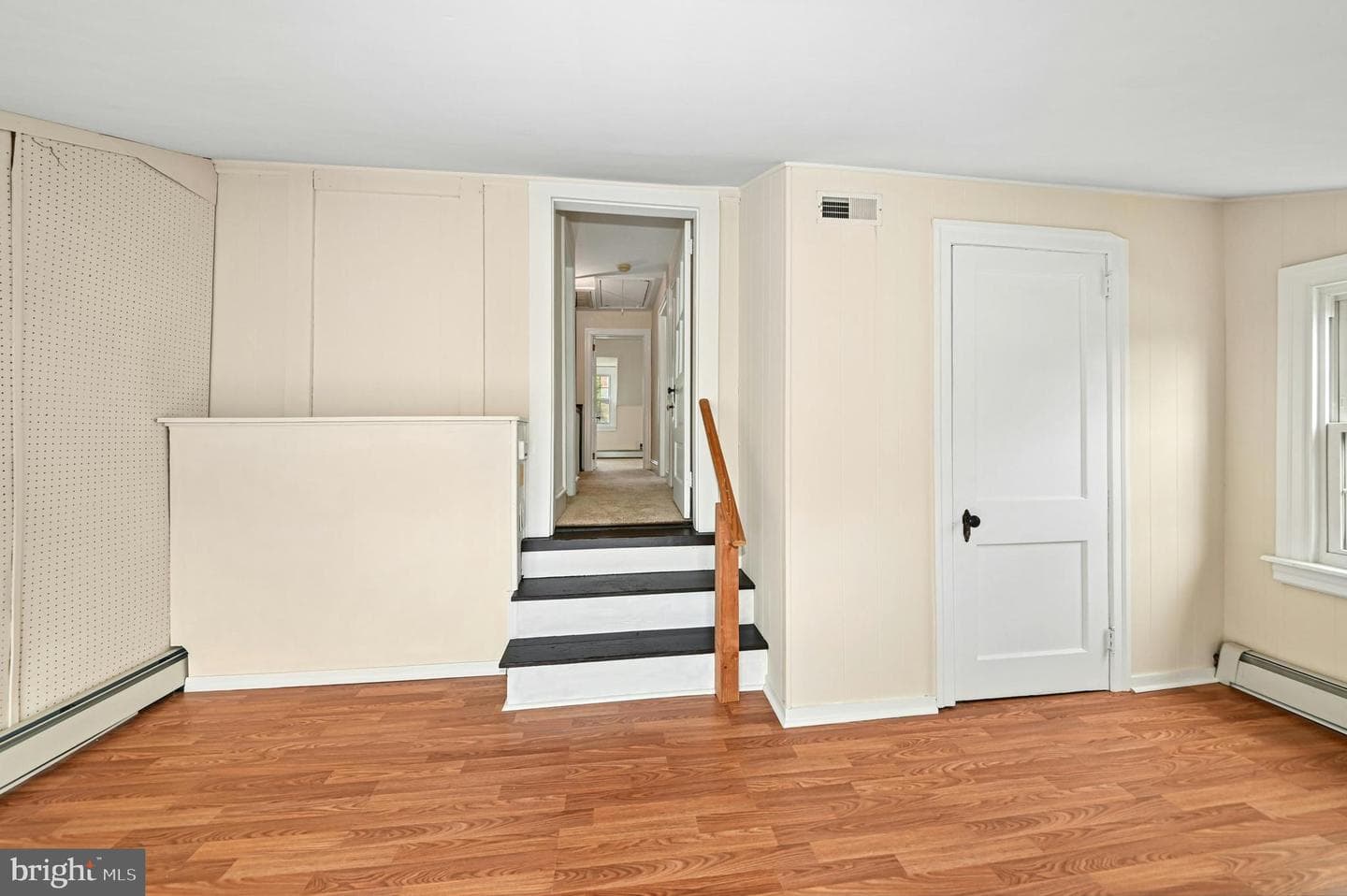 2301 Coles Boulevard photo 24