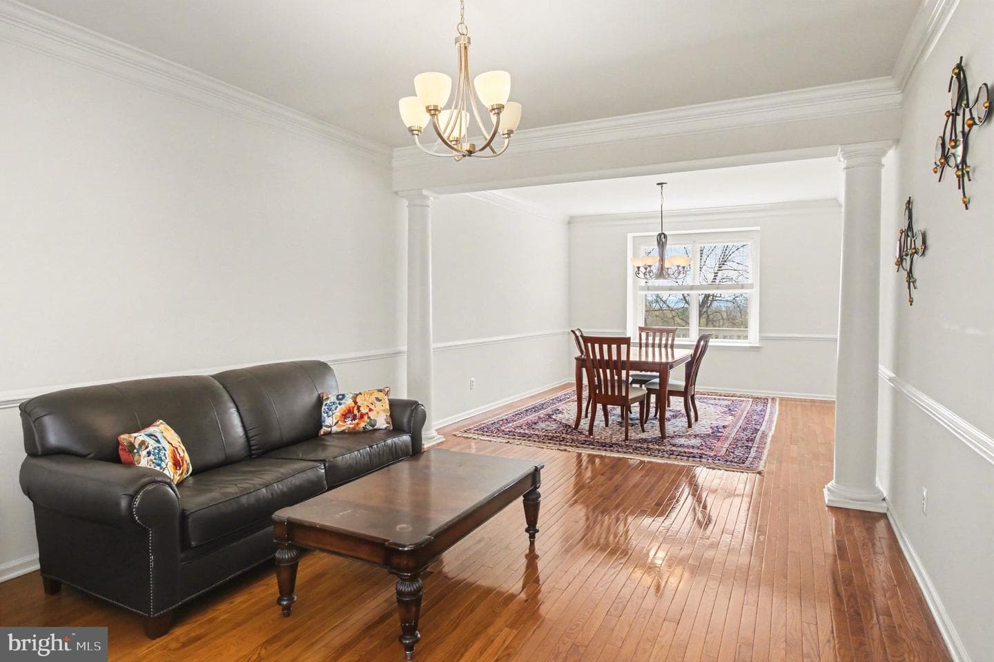 2106 Peregrine Circle photo 10