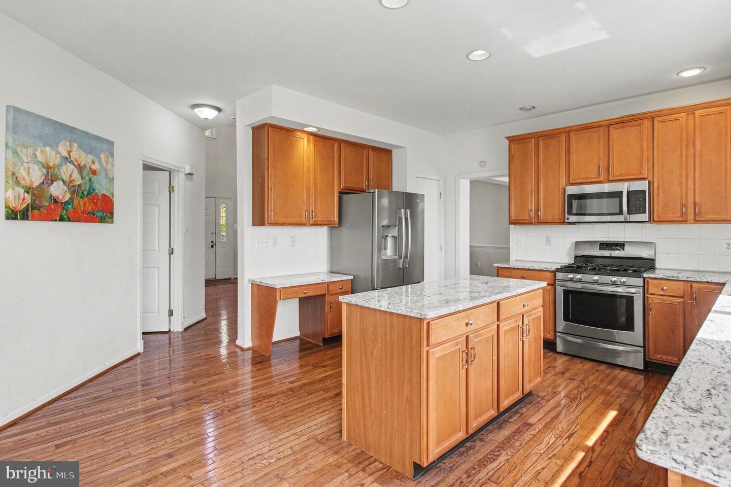 2106 Peregrine Circle photo 12