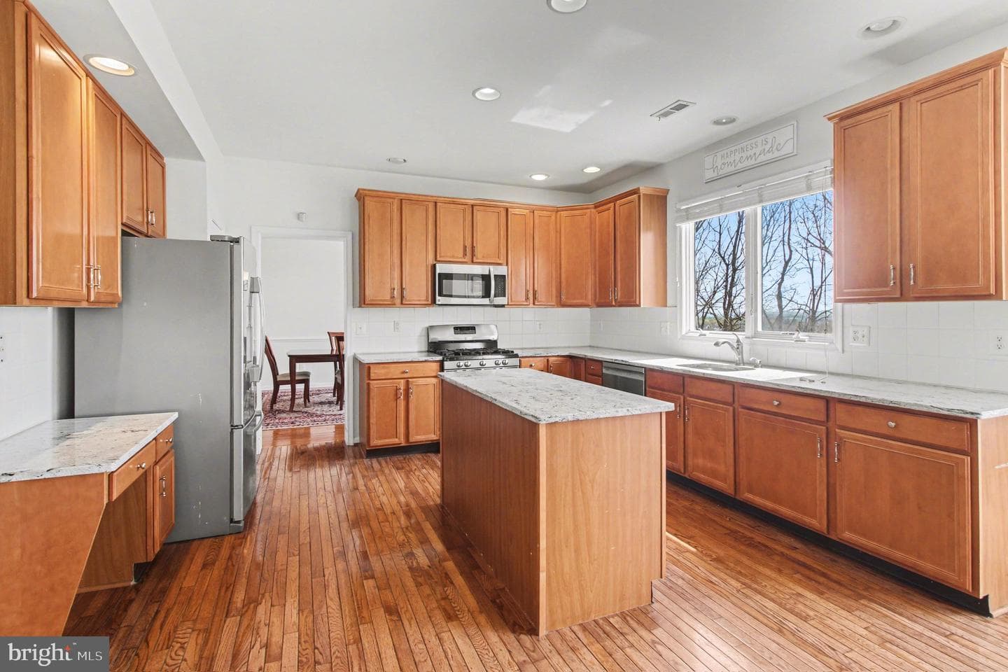 2106 Peregrine Circle photo 13