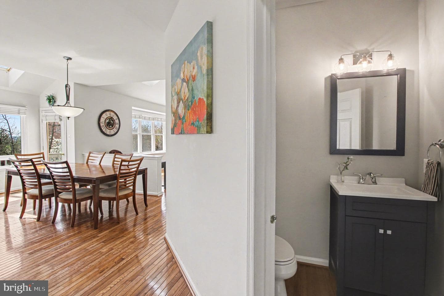 2106 Peregrine Circle photo 18