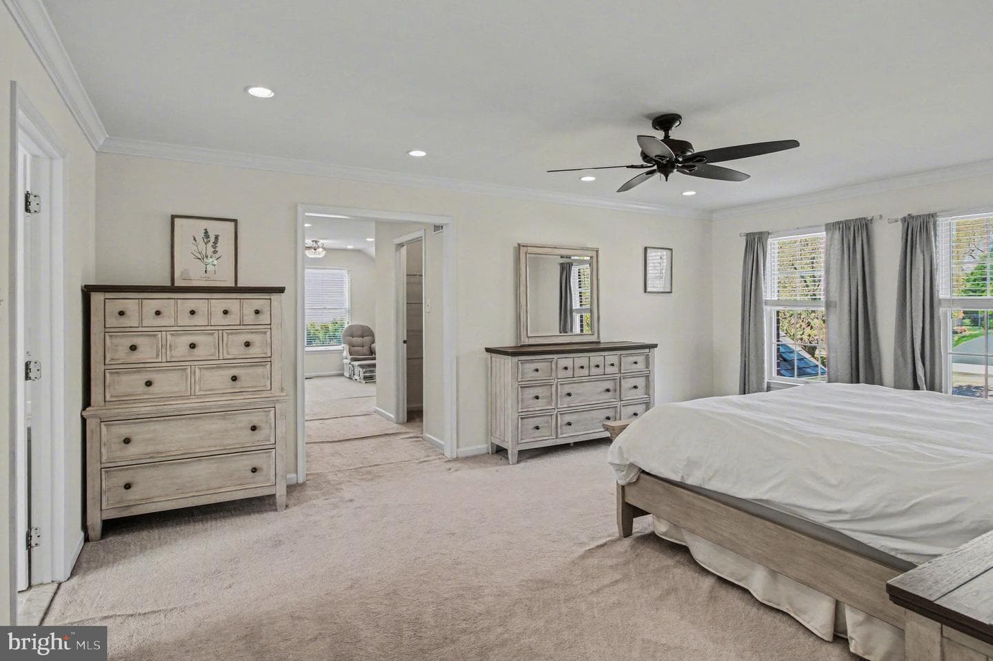 2106 Peregrine Circle photo 21