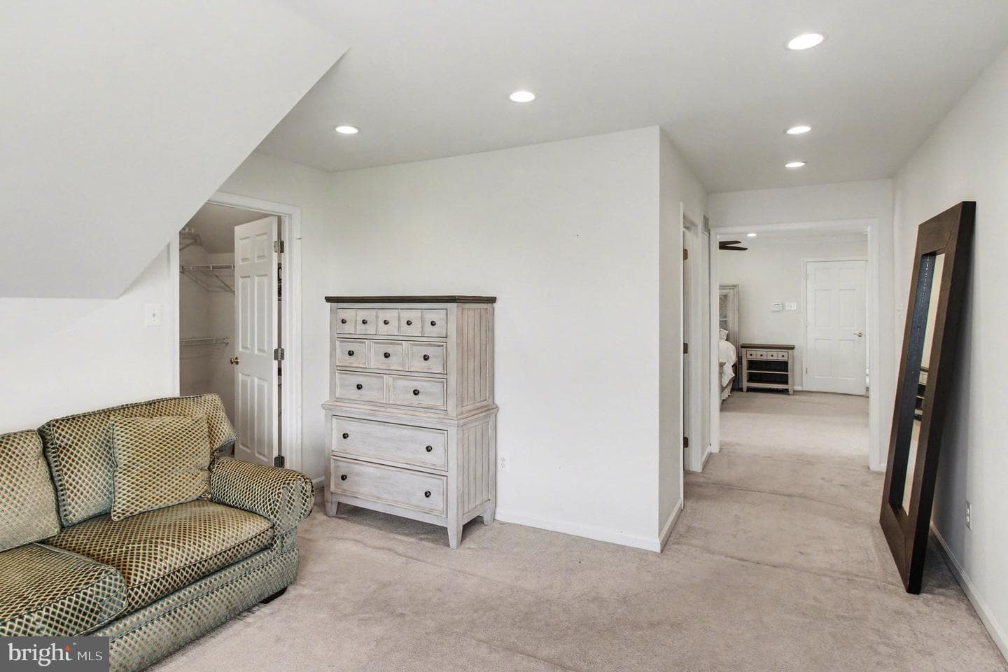 2106 Peregrine Circle photo 23