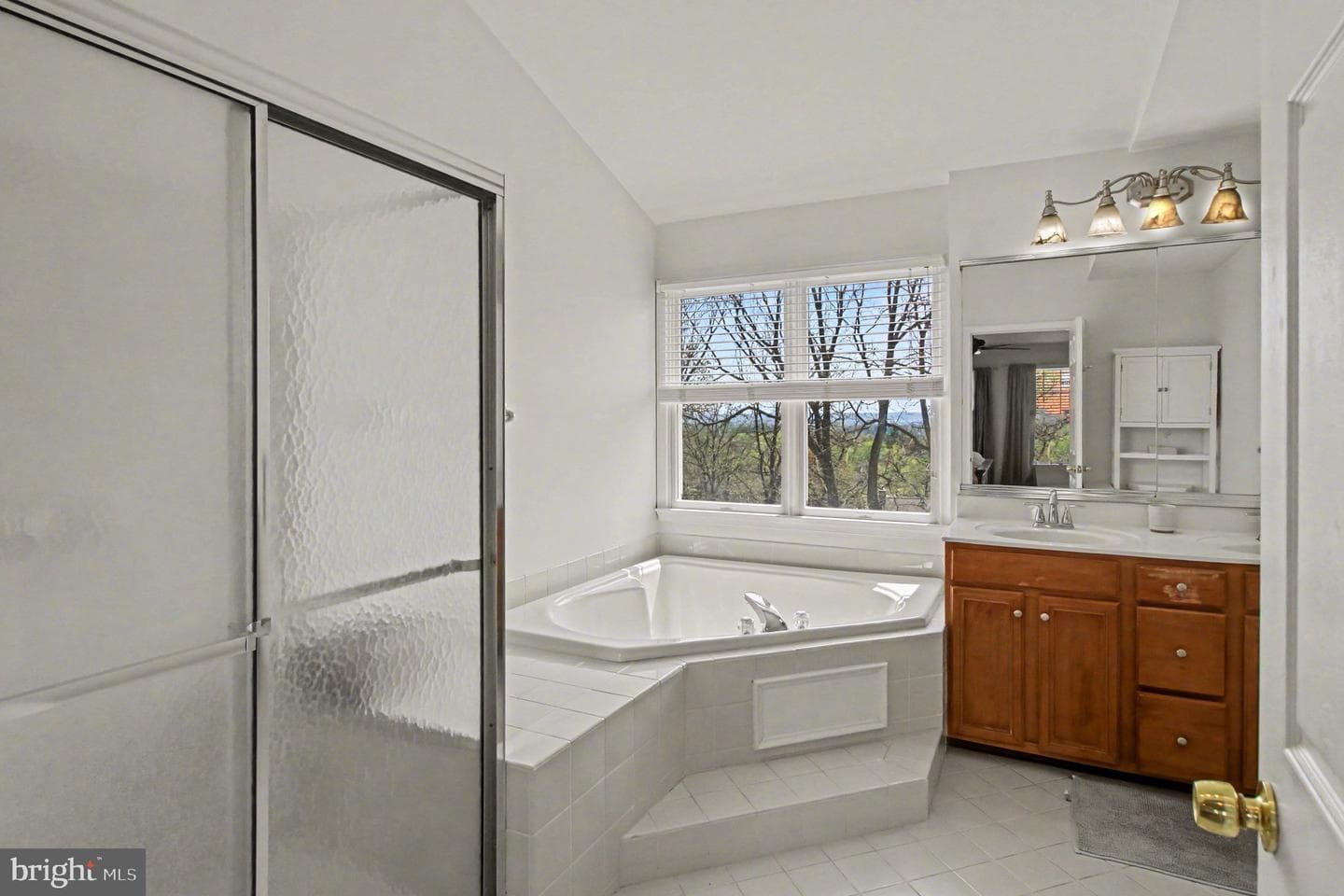 2106 Peregrine Circle photo 24