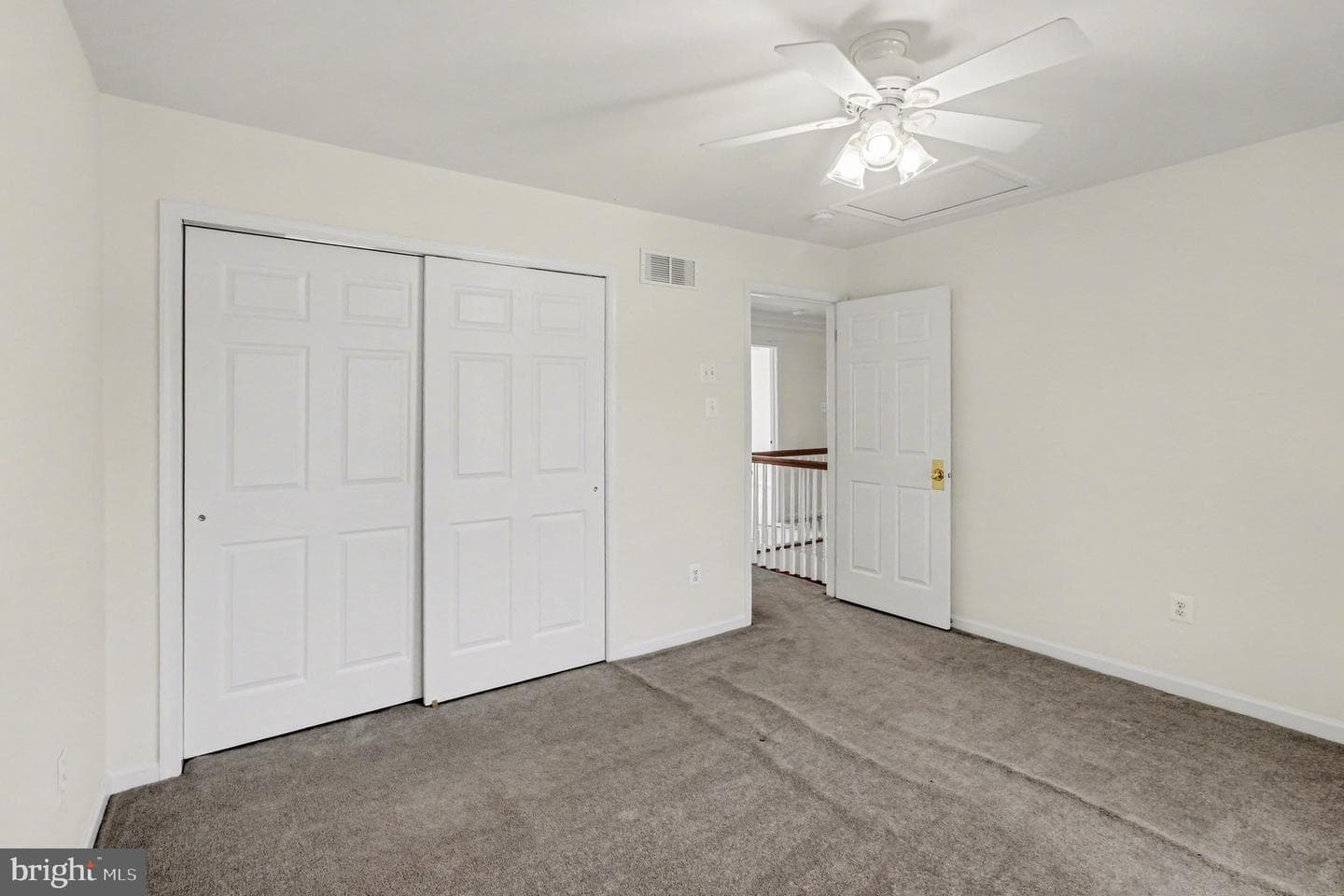 2106 Peregrine Circle photo 26