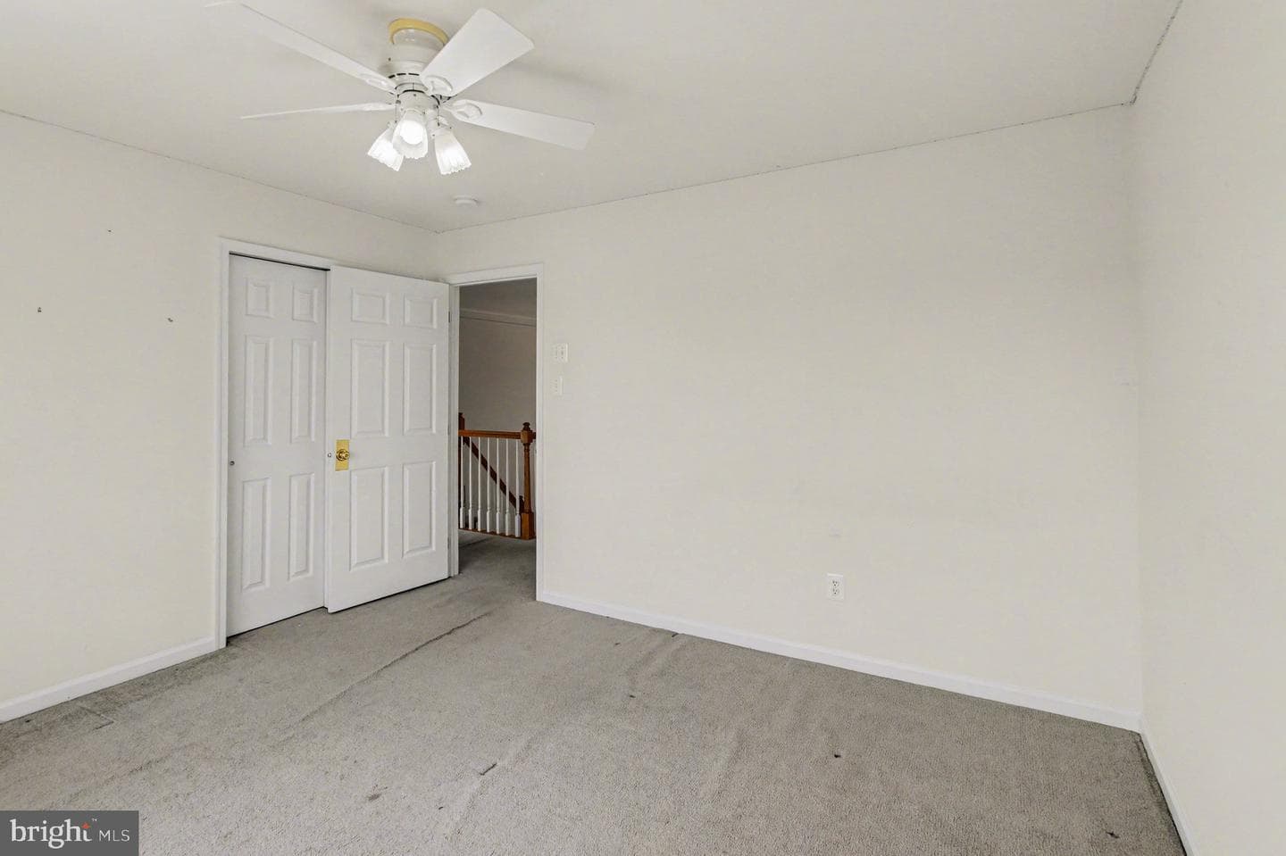 2106 Peregrine Circle photo 29