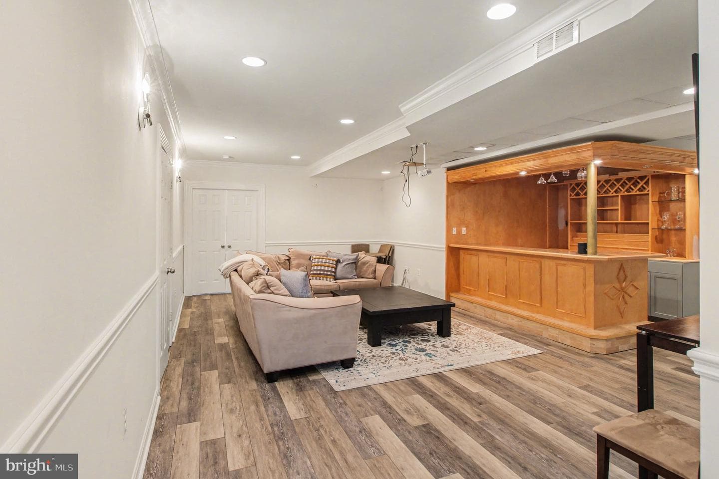 2106 Peregrine Circle photo 34