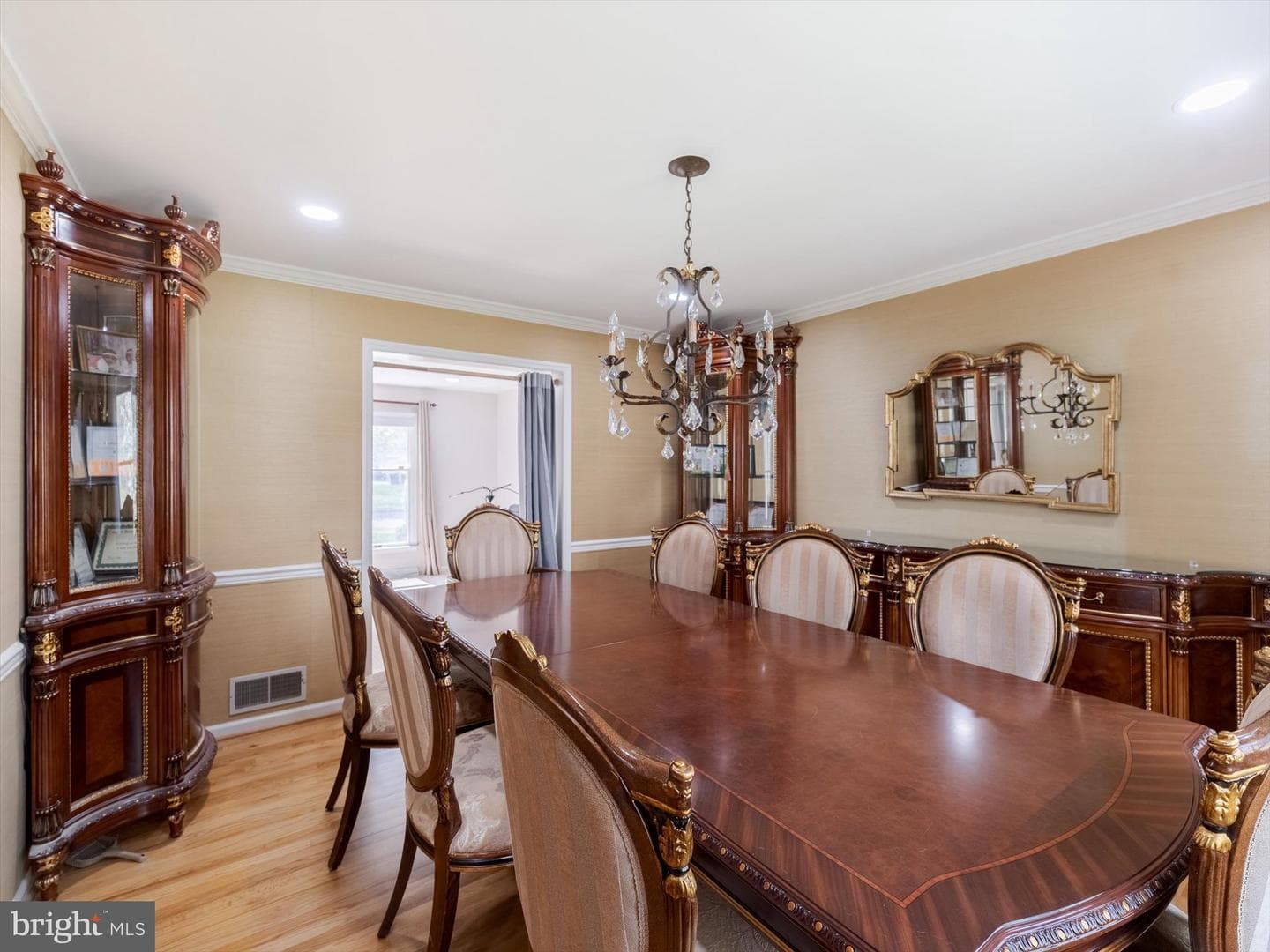 411 Shipwrighter Way photo 11