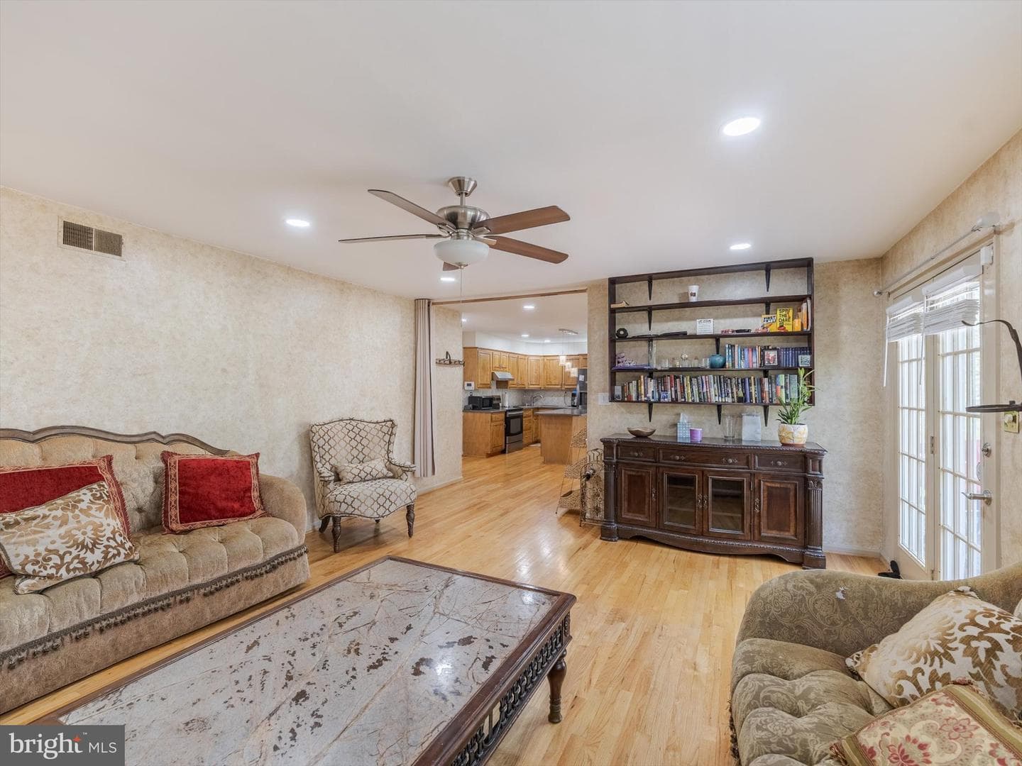 411 Shipwrighter Way photo 17