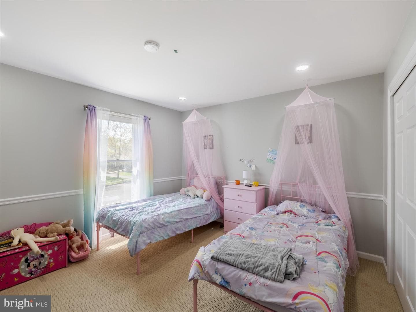411 Shipwrighter Way photo 31