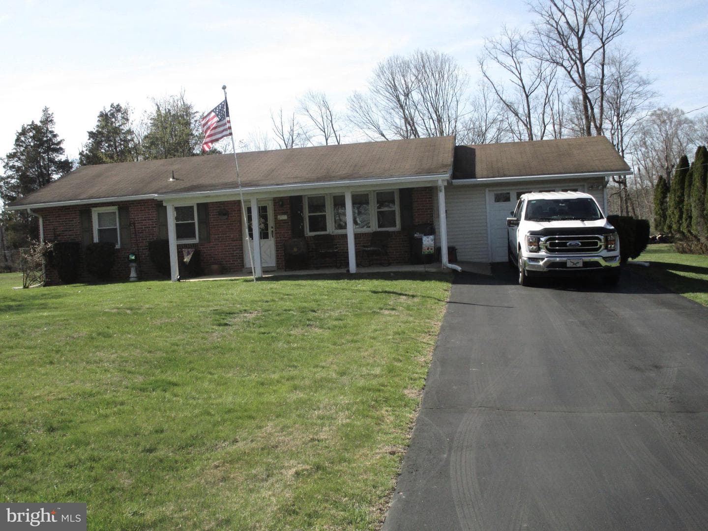 109 Woodland Avenue