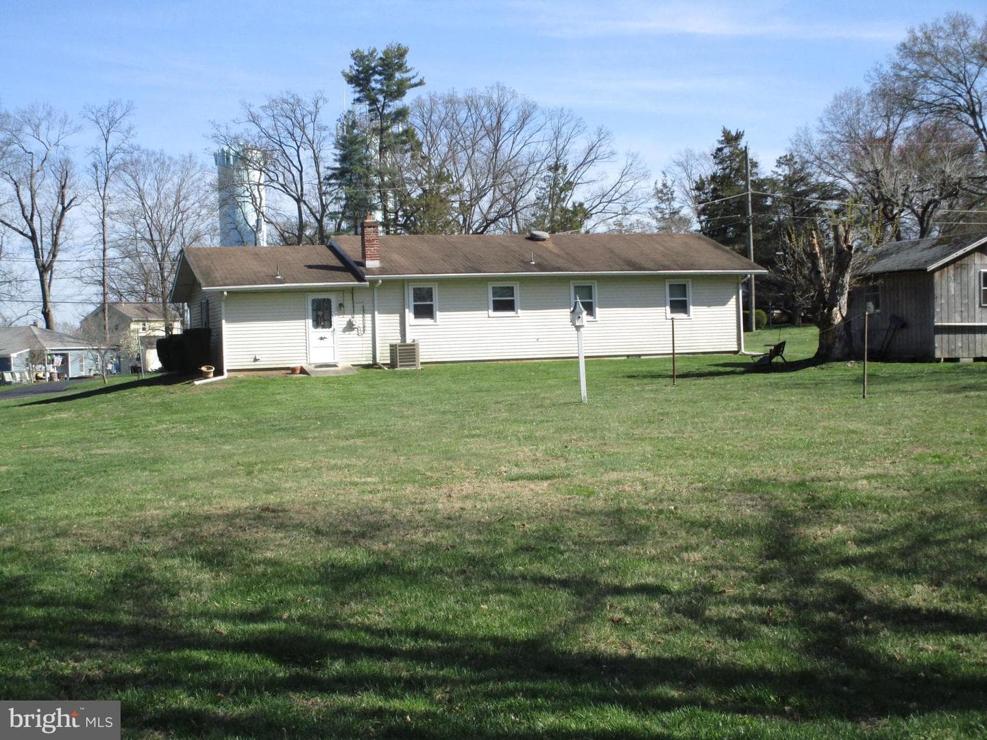 109 Woodland Avenue photo 12