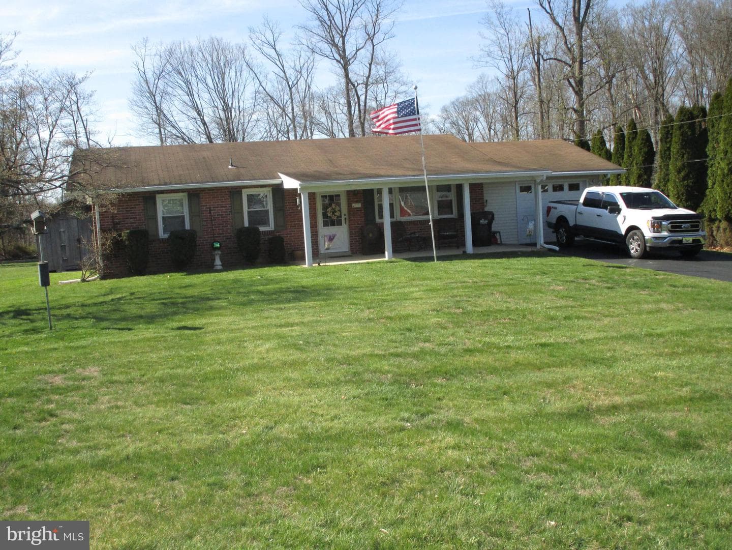 109 Woodland Avenue photo 15