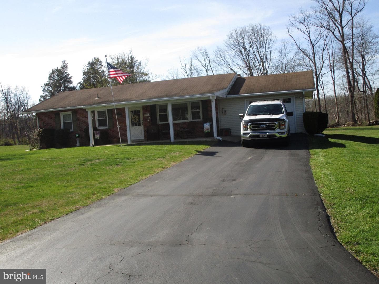 109 Woodland Avenue photo 16