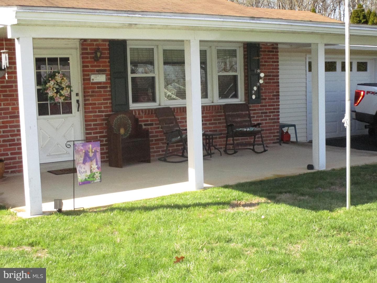 109 Woodland Avenue photo 2